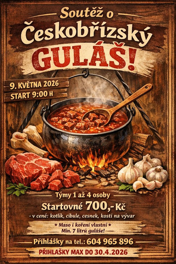 GULAS