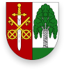 Česká Bříza